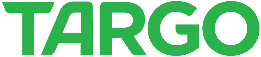 TARGO - Internet fibre optique